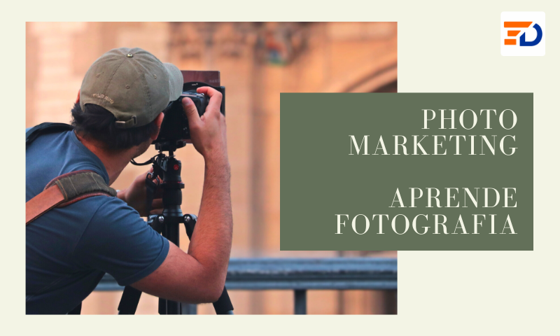 Photo Marketing