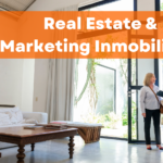 Real Estate & Marketing Inmobiliario